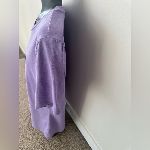 Pokémon T-Shirt with Pikachu Graphic/ Woman XL - Picture 5 of 9